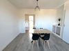 Ma-Cabane - Location Appartement Laon, 78 m²