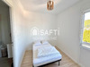 Ma-Cabane - Location Appartement Laon, 78 m²