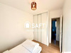 Ma-Cabane - Location Appartement Laon, 78 m²
