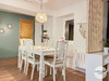 Ma-Cabane - Location Appartement LAON, 23 m²