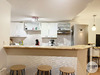 Ma-Cabane - Location Appartement LAON, 23 m²