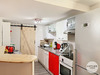 Ma-Cabane - Location Appartement LAON, 23 m²