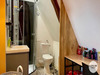 Ma-Cabane - Location Appartement LAON, 23 m²