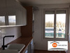 Ma-Cabane - Location Appartement Lapalud, 70 m²