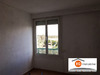 Ma-Cabane - Location Appartement Lapalud, 70 m²