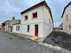 Ma-Cabane - Location Appartement LAPARADE, 69 m²