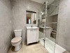 Ma-Cabane - Location Appartement LAPARADE, 69 m²