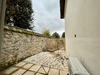 Ma-Cabane - Location Appartement LAPARADE, 69 m²