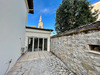 Ma-Cabane - Location Appartement LAPARADE, 69 m²