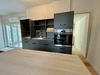 Ma-Cabane - Location Appartement LAPARADE, 69 m²