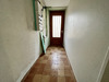Ma-Cabane - Location Appartement LAPARADE, 69 m²