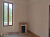 Ma-Cabane - Location Appartement Laragne-Montéglin, 77 m²