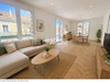 Ma-Cabane - Location Appartement LARAGNE-MONTEGLIN, 84 m²