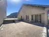 Ma-Cabane - Location Appartement LARAGNE-MONTEGLIN, 84 m²