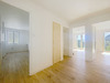 Ma-Cabane - Location Appartement LARAGNE-MONTEGLIN, 84 m²