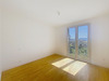 Ma-Cabane - Location Appartement LARAGNE-MONTEGLIN, 84 m²