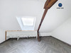 Ma-Cabane - Location Appartement Larche, 63 m²