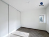 Ma-Cabane - Location Appartement Larche, 63 m²