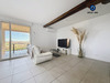 Ma-Cabane - Location Appartement Larche, 68 m²
