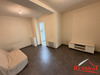Ma-Cabane - Location Appartement Larche, 23 m²