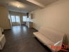 Ma-Cabane - Location Appartement Larche, 23 m²
