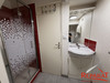 Ma-Cabane - Location Appartement Larche, 23 m²