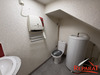 Ma-Cabane - Location Appartement Larche, 23 m²