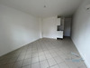 Ma-Cabane - Location Appartement Lardy, 35 m²
