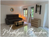 Ma-Cabane - Location Appartement LARDY, 30 m²
