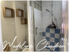 Ma-Cabane - Location Appartement LARDY, 30 m²