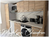 Ma-Cabane - Location Appartement LARDY, 30 m²