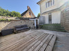 Ma-Cabane - Location Appartement Lardy, 33 m²