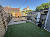 Ma-Cabane - Location Appartement Lardy, 33 m²