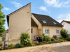 Ma-Cabane - Location Appartement Lardy, 35 m²