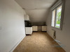 Ma-Cabane - Location Appartement Lardy, 35 m²