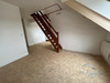 Ma-Cabane - Location Appartement Lardy, 35 m²
