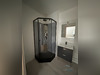 Ma-Cabane - Location Appartement Lardy, 35 m²