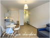 Ma-Cabane - Location Appartement LARDY, 31 m²