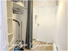 Ma-Cabane - Location Appartement LARDY, 31 m²