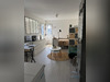 Ma-Cabane - Location Appartement Lardy, 25 m²