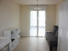 Ma-Cabane - Location Appartement LARDY, 24 m²