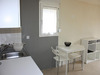 Ma-Cabane - Location Appartement LARDY, 24 m²