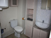 Ma-Cabane - Location Appartement LARDY, 23 m²