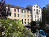 Ma-Cabane - Location Appartement Lardy, 55 m²