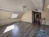 Ma-Cabane - Location Appartement Lardy, 55 m²