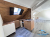 Ma-Cabane - Location Appartement Lardy, 55 m²