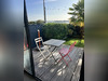 Ma-Cabane - Location Appartement Larmor-Plage, 35 m²