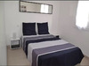 Ma-Cabane - Location Appartement LARMOR-PLAGE, 52 m²
