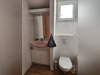 Ma-Cabane - Location Appartement Larmor-Plage, 25 m²