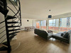 Ma-Cabane - Location Appartement Larmor-Plage, 115 m²